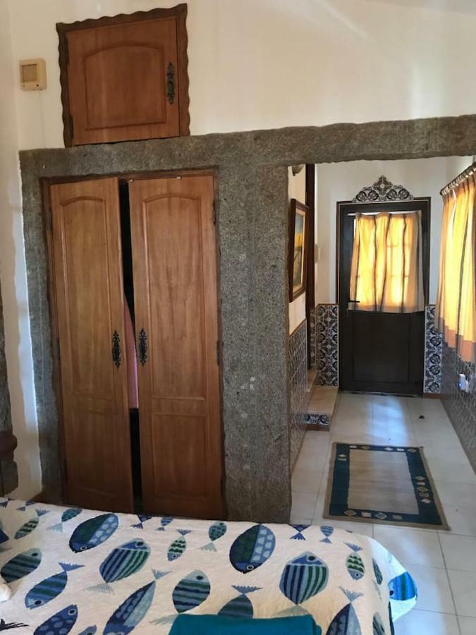Fonte Da Telha Beach Suite Кошта-да-Капаріка Екстер'єр фото